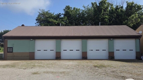 Listing Image #3 - Others for sale at 000 OO Highway, Thayer MO 65791 Listing Image #3 - Others for sale at 000 OO Highway, Thayer MO 65791