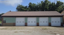 Listing Image #3 - Others for sale at 000 OO Highway, Thayer MO 65791