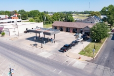 Others property for sale in Moberly, MO
