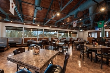 Listing Image #3 - Retail for sale at 53100 Gratiot, New Baltimore MI 48051