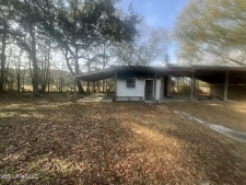 Listing Image #3 - Retail for sale at 10267 Boney Avenue, D'iberville MS 39540