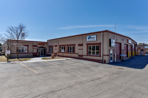 Listing Image #2 - Others for sale at 219 Ross Avenue Unit 402, Schofield WI 54476 Listing Image #2 - Others for sale at 219 Ross Avenue Unit 402, Schofield WI 54476