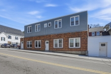 Others property for sale in Seekonk, MA