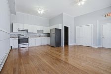 Listing Image #2 - Others for sale at 632 Fall River Ave, Seekonk MA 02771