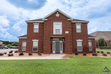 Office property for sale in Warner Robins, GA
