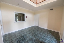 Listing Image #2 - Office for sale at 327 Margie Drive, Warner Robins GA 31088