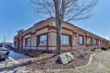 Others property for sale in Schofield, WI