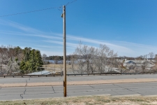 Listing Image #2 - Others for sale at 219 Ross Avenue Unit 109, Schofield WI 54476
