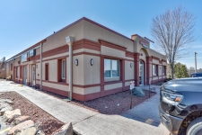 Listing Image #3 - Others for sale at 219 Ross Avenue Unit 109, Schofield WI 54476