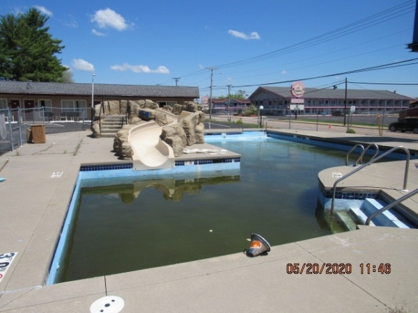 Listing Image #3 - Others for sale at 811 Wisconsin Dells Pkwy, Wisconsin Della WI 53965