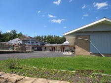 Others property for sale in Wisconsin Della, WI