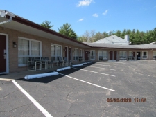 Listing Image #2 - Others for sale at 811 Wisconsin Dells Pkwy, Wisconsin Della WI 53965