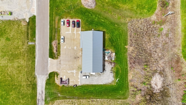 Listing Image #3 - Others for sale at 135 E Brown Drive, Avilla IN 46710