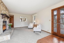 Listing Image #3 - Others for sale at 711 Laurel Street, Dubuque IA 52003