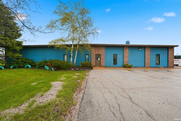 Listing Image #1 - Others for sale at 149 Green Drive, Avilla IN 46710