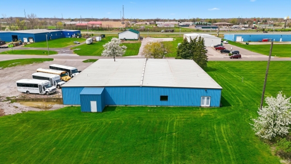 Listing Image #3 - Others for sale at 149 Green Drive, Avilla IN 46710