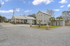 Others property for sale in Biloxi, MS