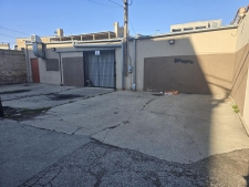 Listing Image #2 - Retail for sale at 4411 N Kedzie Avenue, Chicago IL 60625