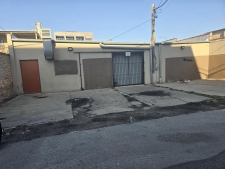 Listing Image #3 - Retail for sale at 4411 N Kedzie Avenue, Chicago IL 60625