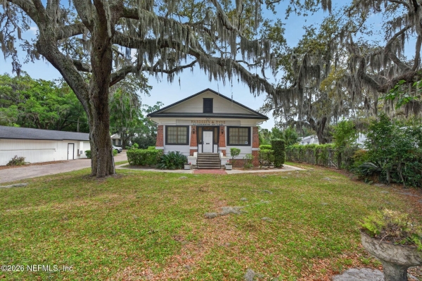 Listing Image #2 - Others for sale at 4004 Atlantic Boulevard, Jacksonville FL 32207