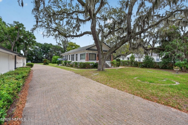 Listing Image #3 - Others for sale at 4004 Atlantic Boulevard, Jacksonville FL 32207