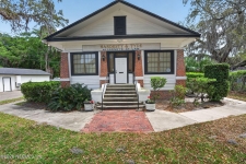 Others property for sale in Jacksonville, FL