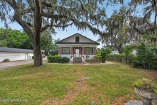 Listing Image #2 - Others for sale at 4004 Atlantic Boulevard, Jacksonville FL 32207