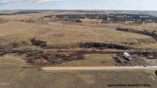 Listing Image #2 - Others for sale at 5005 N 19th Street, Bismarck ND 58503 Listing Image #2 - Others for sale at 5005 N 19th Street, Bismarck ND 58503