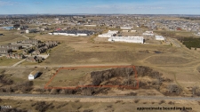 Others property for sale in Bismarck, ND