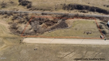 Listing Image #3 - Others for sale at 5005 N 19th Street, Bismarck ND 58503