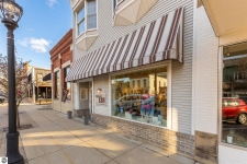 Retail property for sale in Elk Rapids, MI