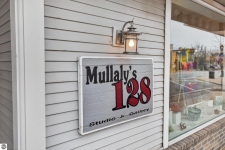 Listing Image #2 - Retail for sale at 128 River Street, Elk Rapids MI 49629