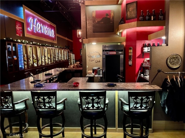 Listing Image #2 - Others for sale at 12221 Poplar Street , 16, Hesperia CA 92344