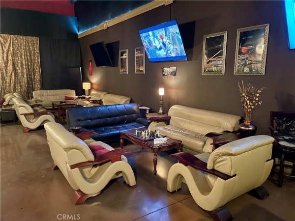 Listing Image #3 - Others for sale at 12221 Poplar Street , 16, Hesperia CA 92344