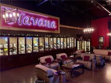 Others property for sale in Hesperia, CA