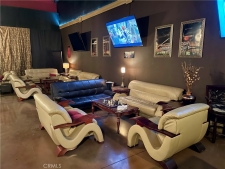 Listing Image #3 - Others for sale at 12221 Poplar Street , 16, Hesperia CA 92344