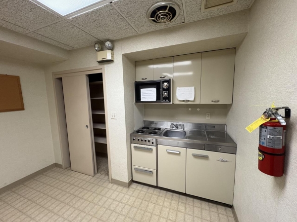 Listing Image #7 - Retail for sale at 128 S. Main Street, Lawrenceburg KY 40342