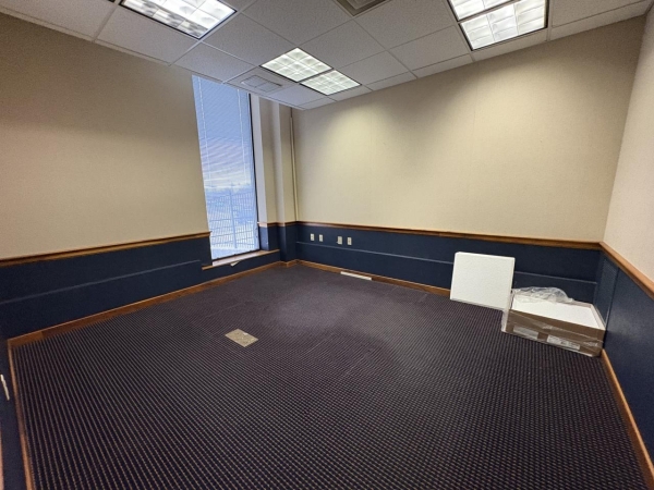 Listing Image #8 - Retail for sale at 128 S. Main Street, Lawrenceburg KY 40342