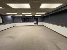 Listing Image #10 - Retail for sale at 128 S. Main Street, Lawrenceburg KY 40342