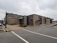 Listing Image #2 - Retail for sale at 128 S. Main Street, Lawrenceburg KY 40342