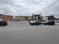 Listing Image #3 - Retail for sale at 128 S. Main Street, Lawrenceburg KY 40342