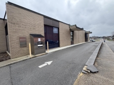 Listing Image #4 - Retail for sale at 128 S. Main Street, Lawrenceburg KY 40342