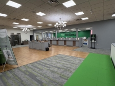 Listing Image #5 - Retail for sale at 128 S. Main Street, Lawrenceburg KY 40342