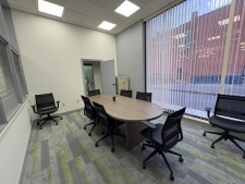 Listing Image #6 - Retail for sale at 128 S. Main Street, Lawrenceburg KY 40342