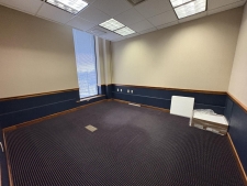 Listing Image #8 - Retail for sale at 128 S. Main Street, Lawrenceburg KY 40342