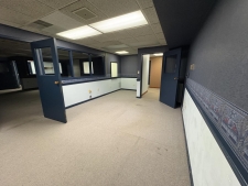 Listing Image #9 - Retail for sale at 128 S. Main Street, Lawrenceburg KY 40342