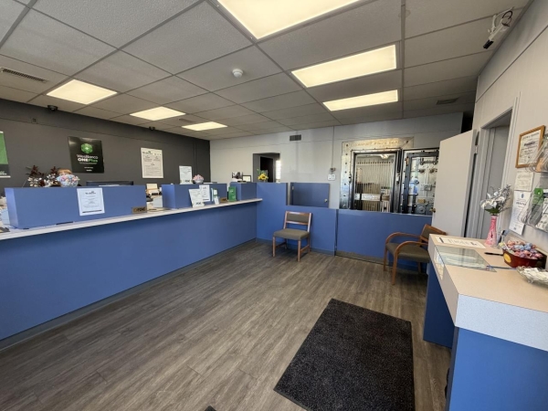 Listing Image #5 - Retail for sale at 102 E. Main Street, Freeport OH 43973