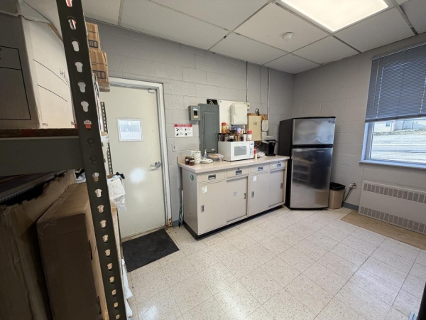 Listing Image #6 - Retail for sale at 102 E. Main Street, Freeport OH 43973