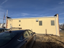 Listing Image #4 - Retail for sale at 102 E. Main Street, Freeport OH 43973