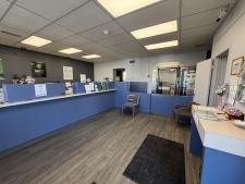 Listing Image #5 - Retail for sale at 102 E. Main Street, Freeport OH 43973